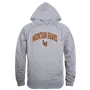 W Republic Campus Hoodie 540 Lehigh Mountain Hawks 540-327