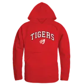 W Republic Campus Hoodie 540 West Alabama Tigers 540-401