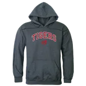 W Republic Campus Hoodie 540 West Alabama Tigers 540-401