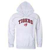 W Republic Campus Hoodie 540 West Alabama Tigers 540-401