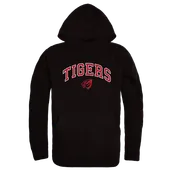 W Republic Campus Hoodie 540 West Alabama Tigers 540-401