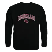 W Republic Campus Crewneck 541 Cumberland University Phoenix 541-287