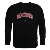 W Republic Campus Crewneck 541 Florida Tech Panthers 541-304