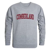 W Republic Game Day Crewneck 543 Cumberland University Phoenix 543-287