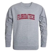 W Republic Game Day Crewneck 543 Florida Tech Panthers 543-304