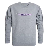 W Republic Game Day Crewneck 543 Westminster Griffins 543-421