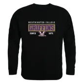 W Republic Established Crewneck 544 Westminster Griffins 544-421