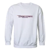 W Republic Arch Crewneck 546 Westminster Griffins 546-421