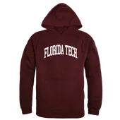 W Republic College Hoodie 547 Florida Tech Panthers 547-304