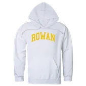 W Republic College Hoodie 547 Rowan University 547-371