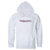 W Republic College Hoodie 547 Westminster Griffins 547-421