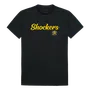 W Republic Script Tee Wichita State Shockers 554-158