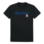 W Republic Script Tee Nhl > Vegas Golden Knights 554-173