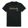 W Republic Script Tee Montana State Bobcats 554-192