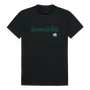 W Republic Script Tee Sacramento State Hornets 554-231