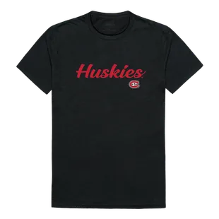 W Republic Ctg Tee Shirt Saint Cloud State Huskies 542-237 | Epic