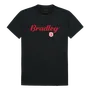 W Republic Script Tee Bradley Braves 554-270