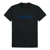 W Republic Script Tee Emory Eagles 554-299