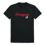 W Republic Script Tee Minnesota State Moorhead Dragons 554-343