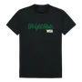 W Republic Script Tee Wright State University Raiders 554-416