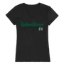 W Republic Script Tee W 555 Hawaii Warriors 555-122