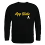 W Republic Script Crew Appalachian State Mountaineers 556-104