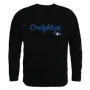 W Republic Script Crew Creighton University Bluejays 556-118
