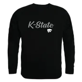 W Republic Script Crew Kansas State Wildcats 556-127