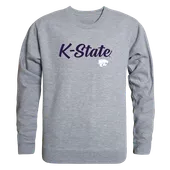 W Republic Script Crew Kansas State Wildcats 556-127