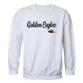 W Republic Script Crew Southern Mississippi Golden Eagles 556-151