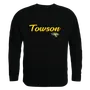 W Republic Script Crew Towson Tigers 556-153