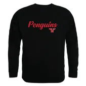 W Republic Script Crew Youngstown State Penguins 556-159