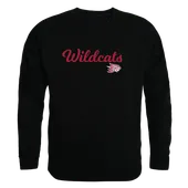 W Republic Script Crew Cal State Chico Wildcats 556-163