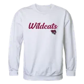 W Republic Script Crew Cal State Chico Wildcats 556-163