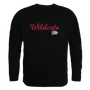 W Republic Script Crew Cal State Chico Wildcats 556-163