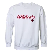 W Republic Script Crew Central Washington Wildcats 556-213