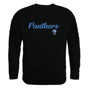 W Republic Script Crew Eastern Illinois Panthers 556-216