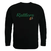 W Republic Script Crew Florida A&M Rattlers 556-218