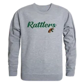 W Republic Script Crew Florida A&M Rattlers 556-218