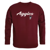 W Republic Script Crew New Mexico State Aggies 556-225