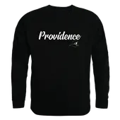 W Republic Script Crew Providence College Friars 556-230