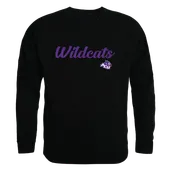 W Republic Script Crew Abilene Christian Wildcats 556-257