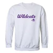 W Republic Script Crew Abilene Christian Wildcats 556-257