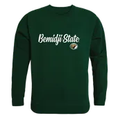 W Republic Script Crew Bemidji State Beavers 556-266