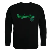 W Republic Script Crew Binghamton University Bearcats 556-267