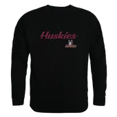 W Republic Script Crew Bloomsburg University Huskies 556-268