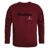 W Republic Script Crew Bloomsburg University Huskies 556-268