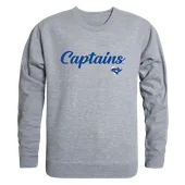 W Republic Script Crew Christopher Newport Captains 556-279