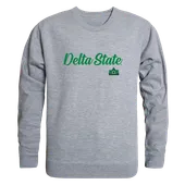 W Republic Script Crew Delta State University Statesmen 556-289