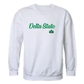 W Republic Script Crew Delta State University Statesmen 556-289